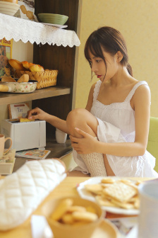 朱美谷里在线观看电视剧